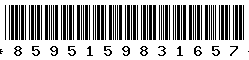 8595159831657