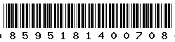 8595181400708