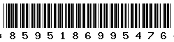 8595186995476