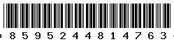 8595244814763