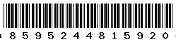 8595244815920