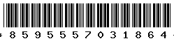 8595557031864