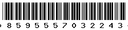 8595557032243