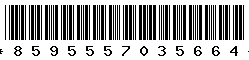8595557035664 8595557035664