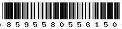 8595580556150