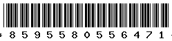 8595580556471