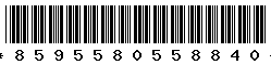 8595580558840