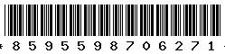 8595598706271 8595598706271