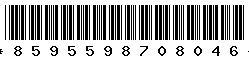 8595598708046 8595598708046