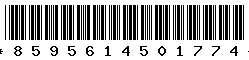 8595614501774