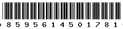 8595614501781