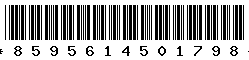 8595614501798