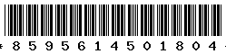8595614501804