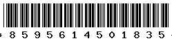 8595614501835