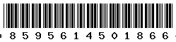 8595614501866 8595614501866
