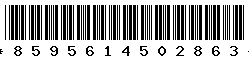 8595614502863
