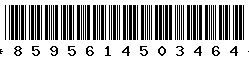 8595614503464