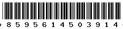 8595614503914