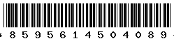 8595614504089