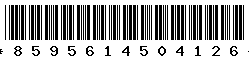 8595614504126