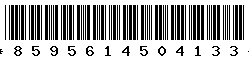 8595614504133