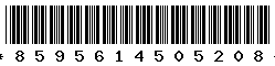 8595614505208
