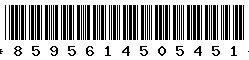 8595614505451