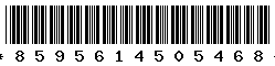 8595614505468 8595614505468