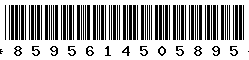 8595614505895