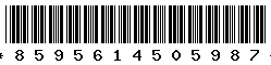 8595614505987