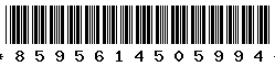 8595614505994