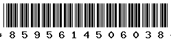8595614506038