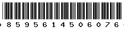 8595614506076