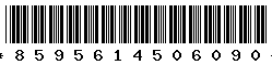 8595614506090