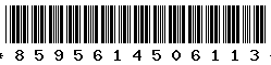 8595614506113