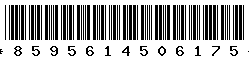 8595614506175
