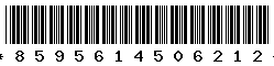 8595614506212