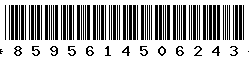 8595614506243
