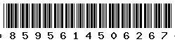 8595614506267