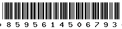 8595614506793 8595614506793