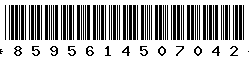 8595614507042