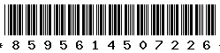 8595614507226