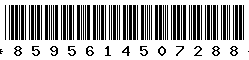 8595614507288