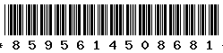 8595614508681