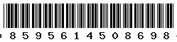 8595614508698