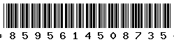 8595614508735