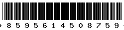8595614508759