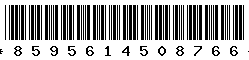8595614508766