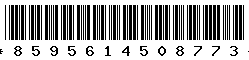 8595614508773