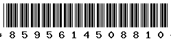 8595614508810